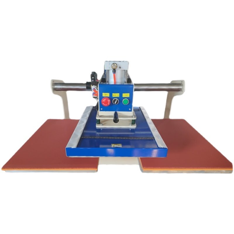 烫画机上滑烫标机压标烫唛烫钻热升华热转印压烫机,办公设备/耗材/相关服务,烫金机/压烫机,淘宝优惠券,粉丝福利购,淘宝优惠卷