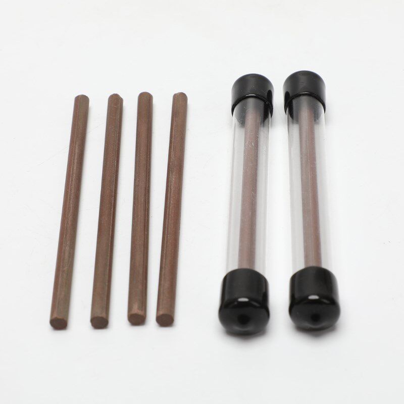 树脂金刚石油石砂条圆棒钨钢磨乌钢硬质合金抛光磨石条陶瓷研磨棒