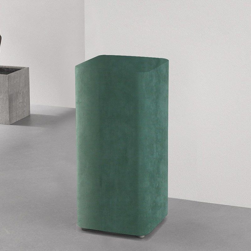 空气净化器防尘罩加湿器罩子除湿机通用罩防尘保险柜箱罩定制