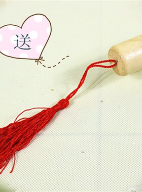 茉莉 舞蹈道具伞 古典绸布走秀演出拍照茉莉情怀复古工艺伞