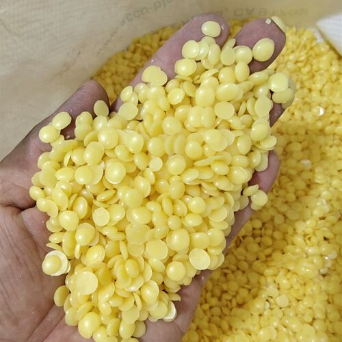 黄蜡 粘结蜡 铸造蜡 蜡模具铸造蜡 雕刻 组树 道口 粘结蜡