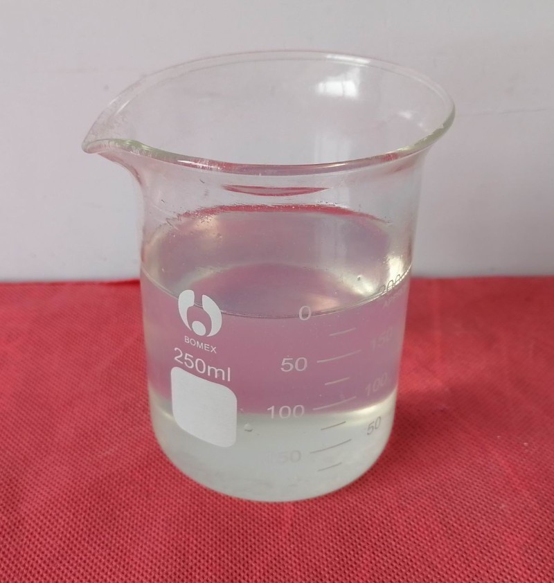 铝硅溶胶,硅铝溶胶,铝硅比接近莫来石,用于陶瓷涂层材料发