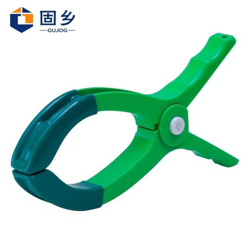 固乡绝缘毯夹带电作业绝缘遮蔽夹绝缘毯夹电杆包毯夹绝缘盖布