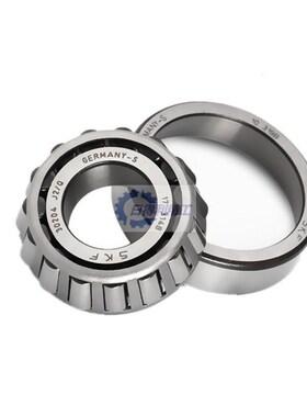 SKF轴承33214 33215 33216 33217 33218 33219 33220 33221X J2/Q