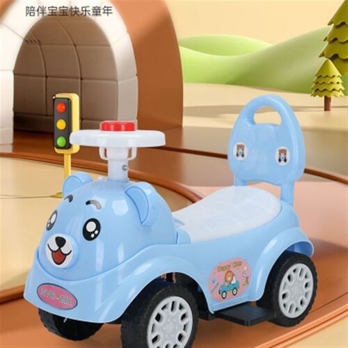 婴幼儿到助步儿童扭扭小孩学步滑滑宝宝溜溜