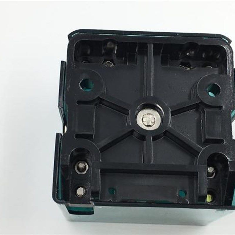 欣大CLion大功率直流电磁继电器HHC7F-Z DCJQX-2F-Z