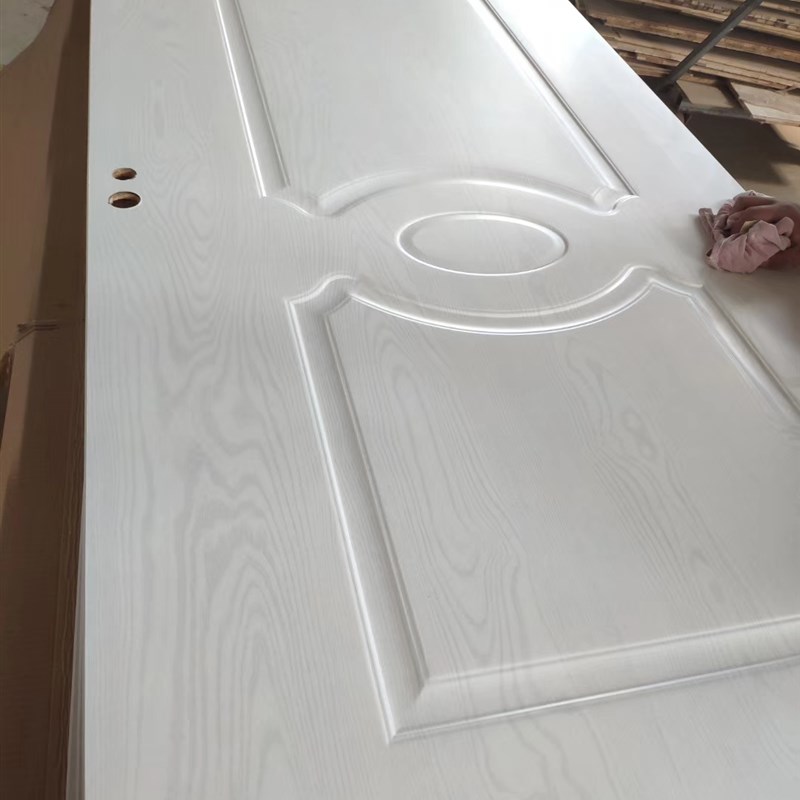 卧室门室内门木门房间门 烤漆门实木复合门