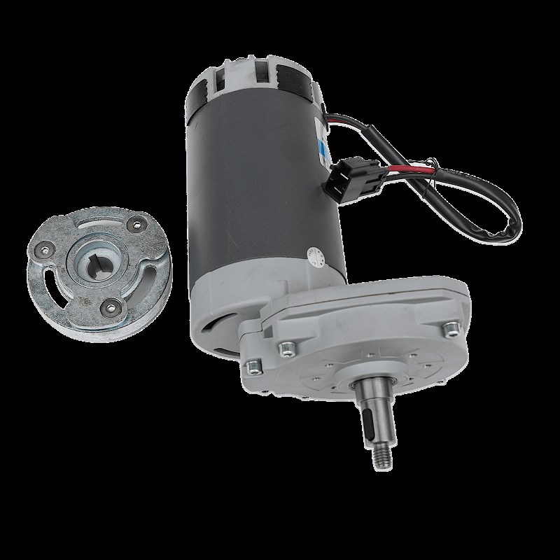 爱瑞特瑞捷X5吸水电机x5d真空马达x吸水电机继电器xd吸水马达