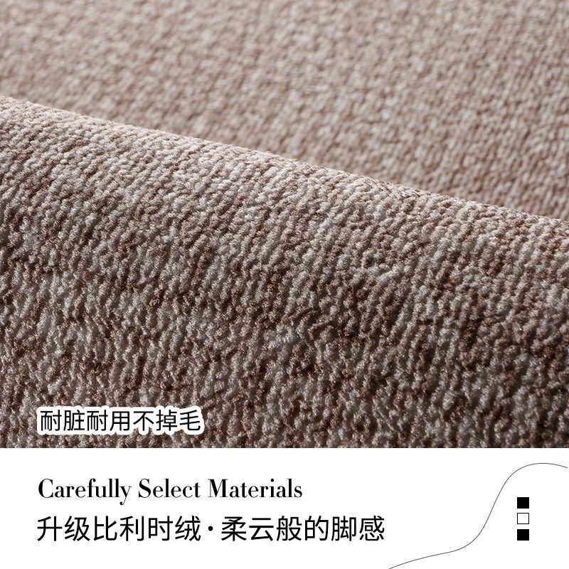 电脑椅地垫转椅书房地毯办公室学习椅子下电竞书桌滚轮垫地板保护,居家布艺,转椅地垫,淘宝优惠券,粉丝福利购,淘宝优惠卷