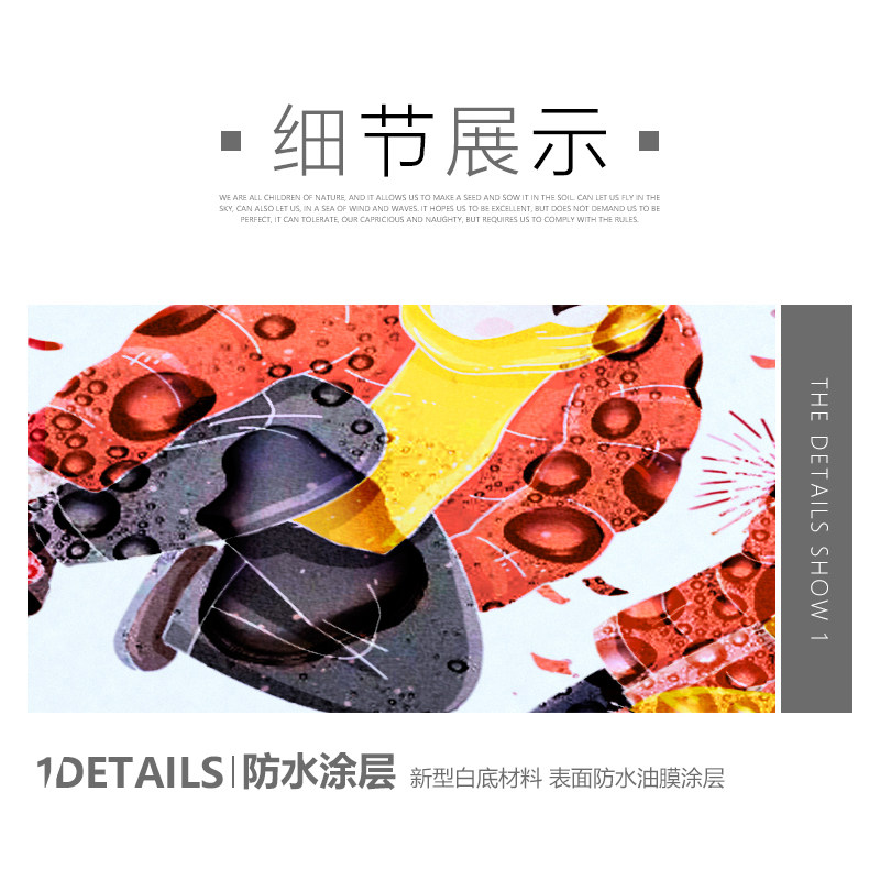 新疆红枣礼盒包装盒空高档青枣包装箱纸箱子斤大荔冬枣礼品盒