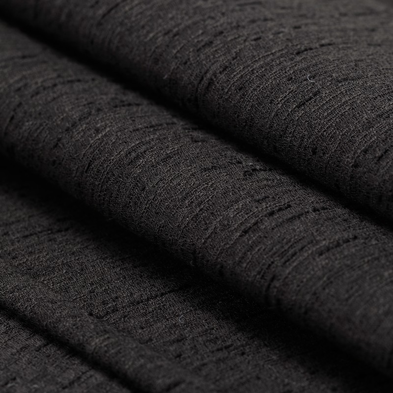 沙发垫四季通用防滑现代布艺皮沙发坐垫垫子盖布盖巾沙发罩,居家布艺,沙发垫,淘宝优惠券,粉丝福利购,淘宝优惠卷