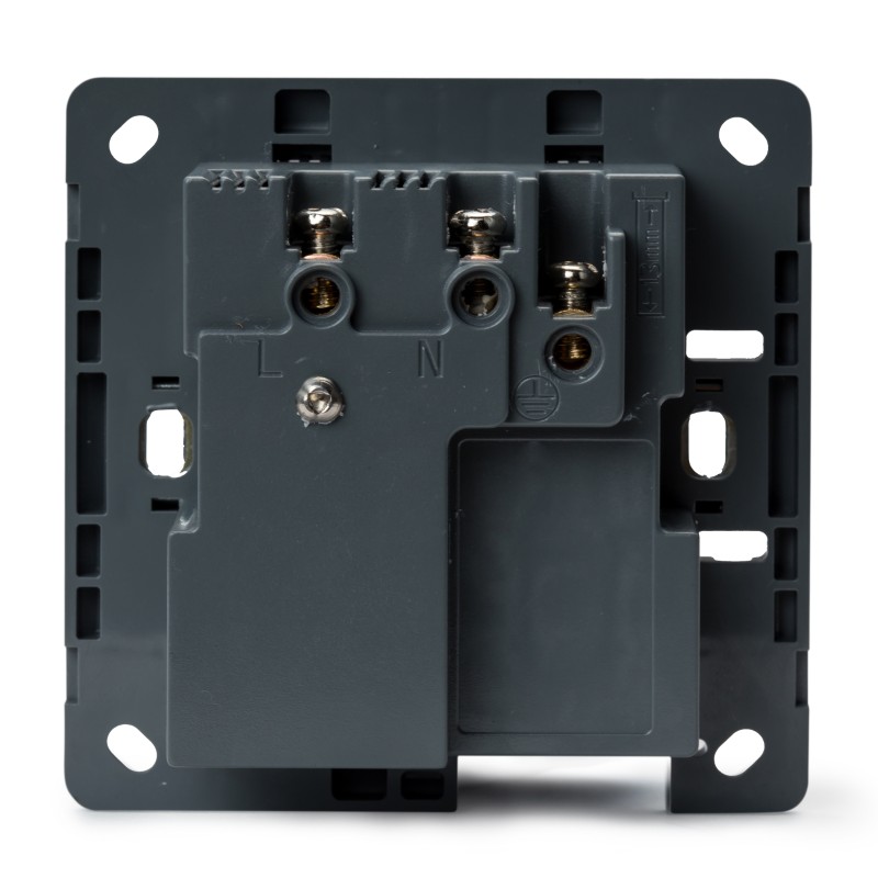 法纳通漏电保护器2柜机空调插座热水器断路器空气关