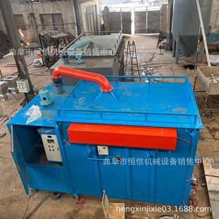 山西电厂拉粉煤灰负压吸尘车zcjb 火力发电厂锅炉灰渣清灰车直供