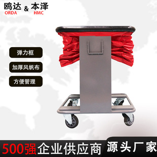 弹力框快递分拣车顺丰自浮框德邦邮政分拣车物流电商笼车厂家供应