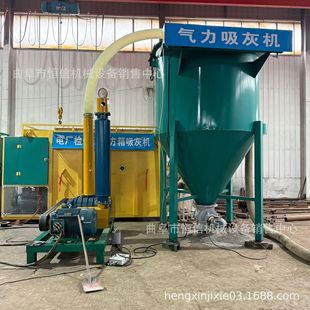 60m长石英砂气力吸沙机 灰罐车气力吸灰机zcjb 直供 水泥装 散装