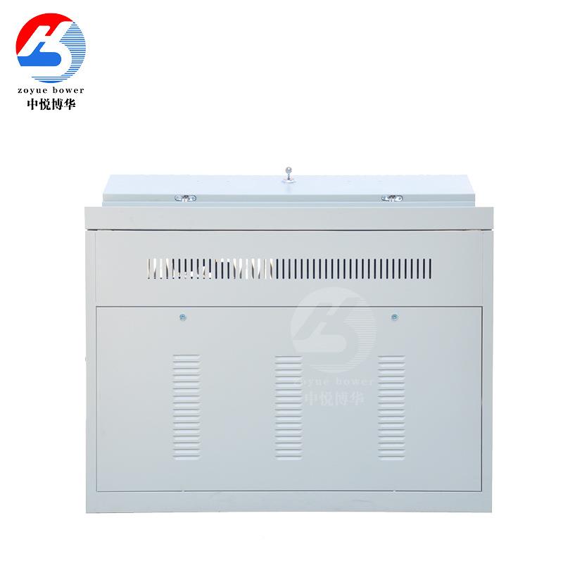 学校多能讲台校园室用讲多功能讲桌培训教班机构议中控讲桌功会演