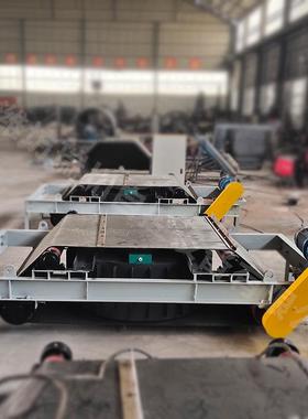 粉RCDD体电磁泥除铁器 CDDR磁电自卸吸铁器 热电材矿山水正建品专