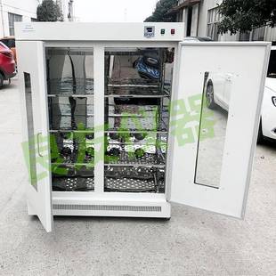 细培养DRP 厂家温直销DRP 恒温箱 菌9802电热恒培养室箱 980 实验