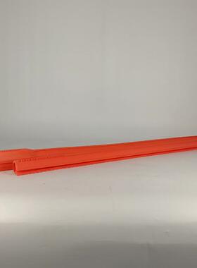 美国Slsubry带电作业OR125-3OR125-3导线遮蔽罩绝缘线管i高压绝缘