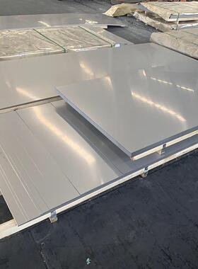 231SUS321i不锈钢板 06Cr18Ni1Ti 32168 N-Cr-i型T1不锈钢