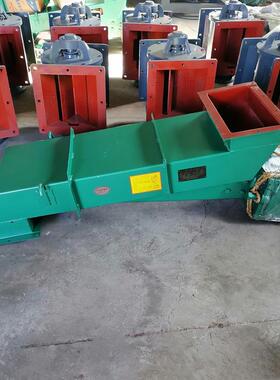 成‌电磁振动给5料 GZ共1-电磁喂料器 LNJ给料量可调 使用机简单