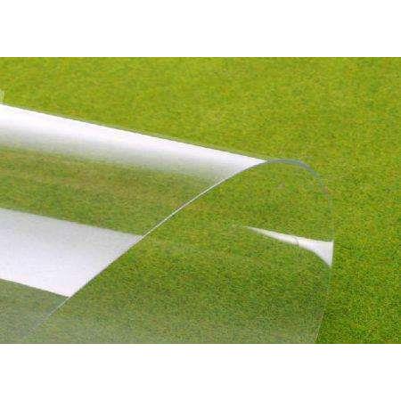 销工厂直pAF-740vc薄片机供器 为您提优质售后服务的pvc片材挤出