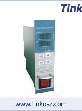 厂家直供 inko 4点热流浇Tinko，道间控T制箱 热道注塑模时具时间