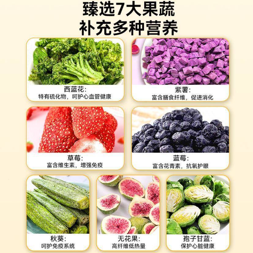 大容量d机冻干机品厂用 优质中药材真空XBE低f温冷食冻干燥易于保