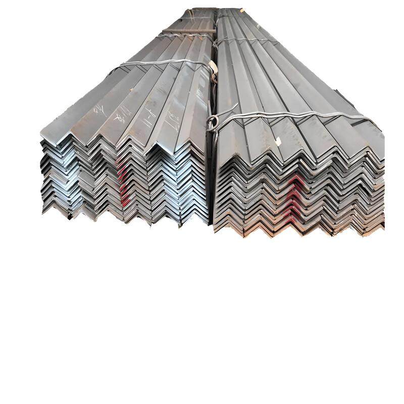 角铁镀锌角钢多功能三角铁管材管件1根价（6米）默认3米一根,金属材料及制品,槽钢,淘宝优惠券,粉丝福利购,淘宝优惠卷