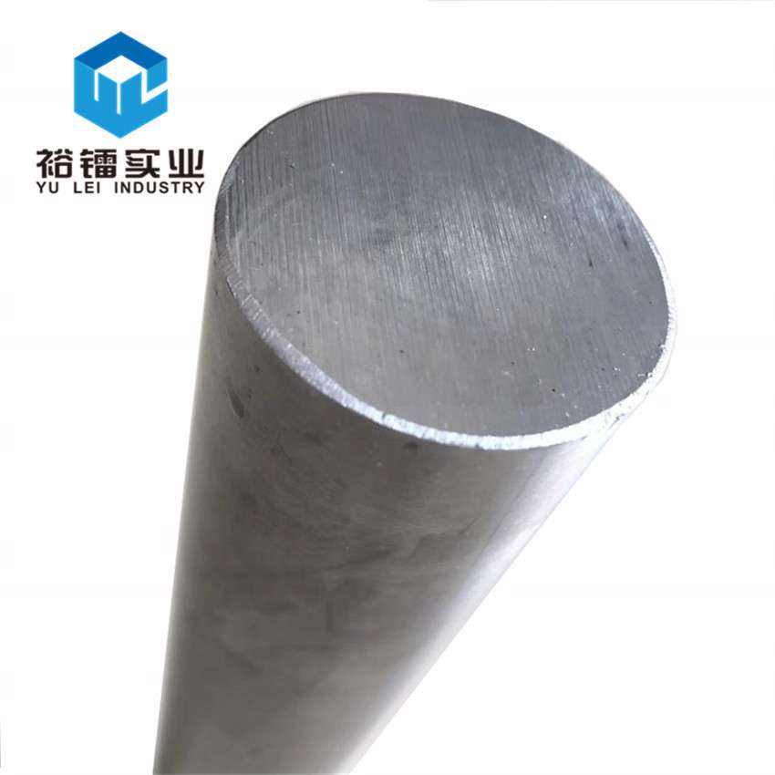 现货可切Inconel600耐腐蚀合金棒n06600镍基合金圆钢alloy600裕镭