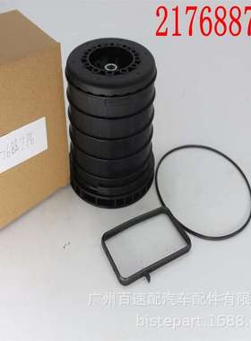 适用发动机PACCAR -MX13过滤器套件2176887PE