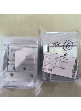 aventics 安沃驰0822063002  气动元件其他气动元件安沃驰