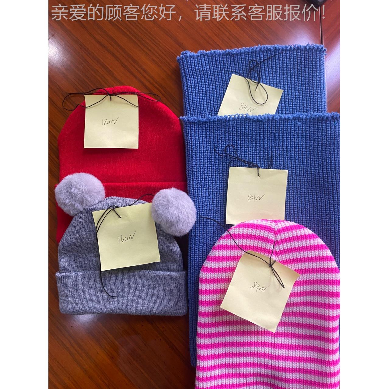 罗帽子小圆机  无纹缝螺XEA纹机帽集圈子