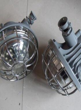 厂家供应矿用隔爆型LED巷道灯DGS15/127L(A)巷道灯
