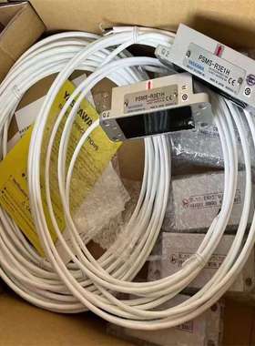 PSMS-R3E1H  PSMS-M325T行程开关PSMO-25D1TH磁性开关PSMO-25E1TH