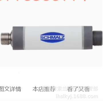 KAP10D-GB200BVM4B KCP10-GB80G14PM5 FB31-040FM2P KEWILL科威尔