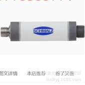 040FM2P KAP10D KEWILL科威尔 GB80G14PM5 FB31 GB200BVM4B KCP10