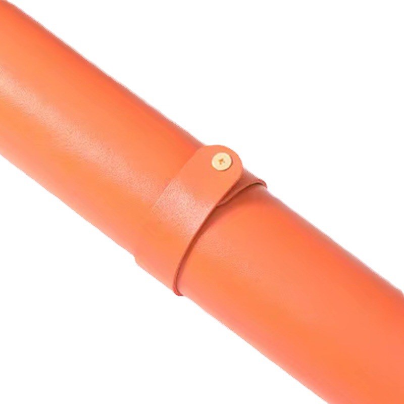 环保护眼小学生书桌垫儿童学习桌专用写字台课桌桌布办公室保护垫