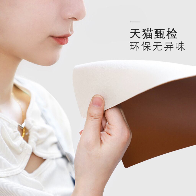 爱鹿特大滑鼠垫超大号桌垫办公电脑垫子笔记型电脑键盘垫办公桌桌