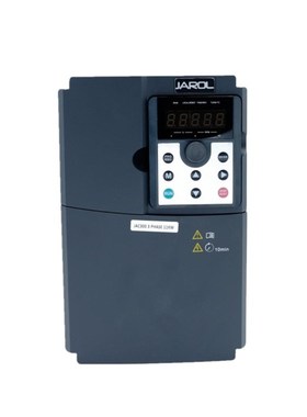 JRACDRIVE佳乐变频器面板 JAC300 580N控制键盘 延长线底座