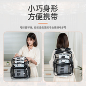 携式 电子琴键初学者成年幼师键充电键盘儿童钢琴