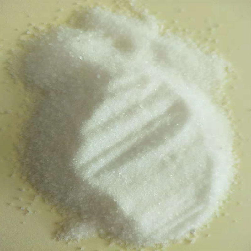 COD去除剂KG降解降低污水COD指标污水处理药剂全国