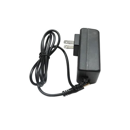 敏捷标识专用充电器电池M M M M配充电器电池