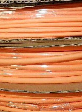UL橙色热缩管//5//8/10//1/1/18/20/22//0///-