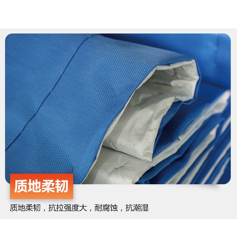 特级防火卷帘 上海钢制防火卷帘门 无机布防火卷帘门保养维修