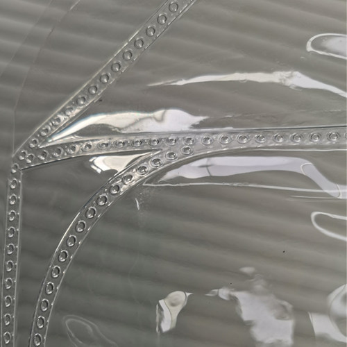 电动车雨挡遮阳伞前挡风板塑料挡风罩挡风挡雨四季通高雨板