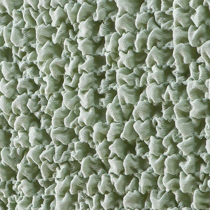 空调防尘罩挂机通用挂式全包罩室内机弹力罩子新款奶油风