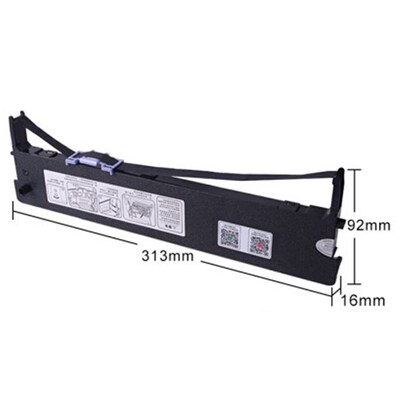 映美J色带架打单一号