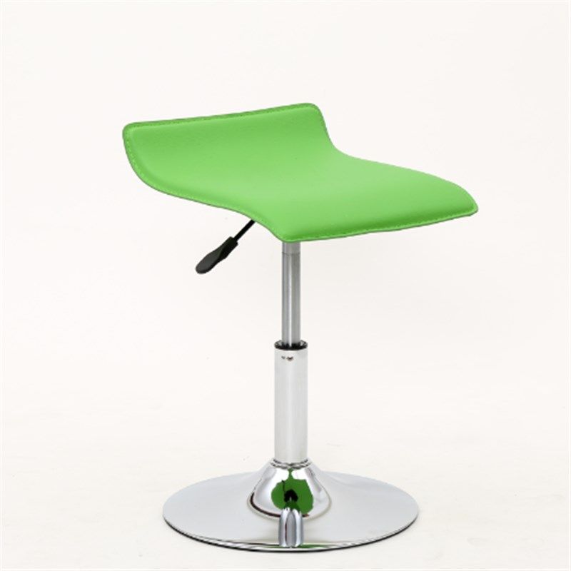 吧椅脚酒吧椅升降吧台凳手店营业厅前台椅现代吧椅,全屋定制,整家定制,淘宝优惠券,粉丝福利购,淘宝优惠卷