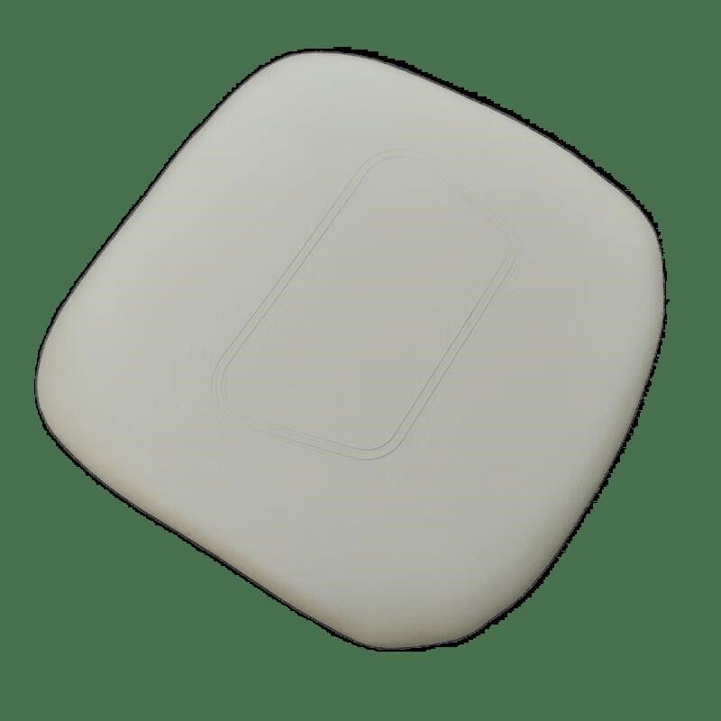 四轮电动观光游览车巡逻车沙发靠背座椅